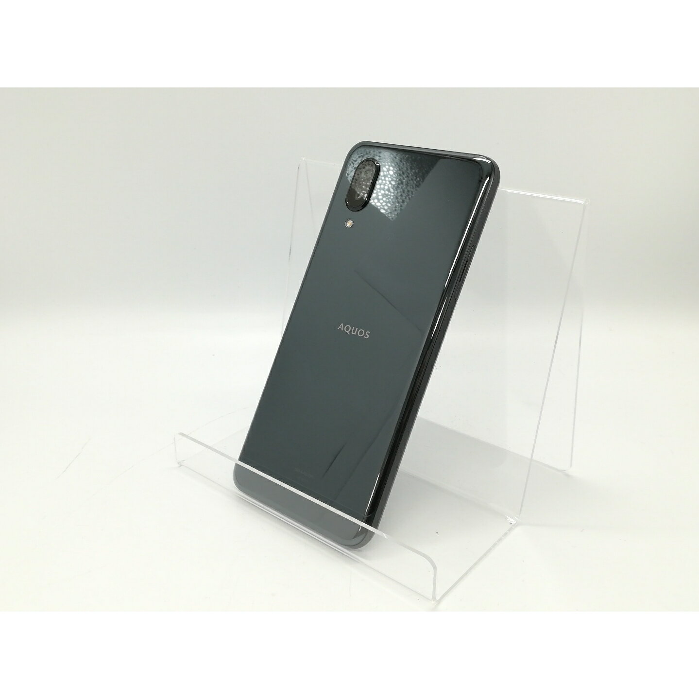 楽天市場】aquos sense3 plus sh m11 128gbの通販 楽天市場】aquos sense3 plus sh m11 128gbの通販