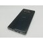 【中古】SHARP SoftBank 【SIMロック解除済み】 AQUOS R6 ブラック 12GB 128GB A101SH【大宮東口】保証期間1ヶ月【ランクB】
ITEMPRICE