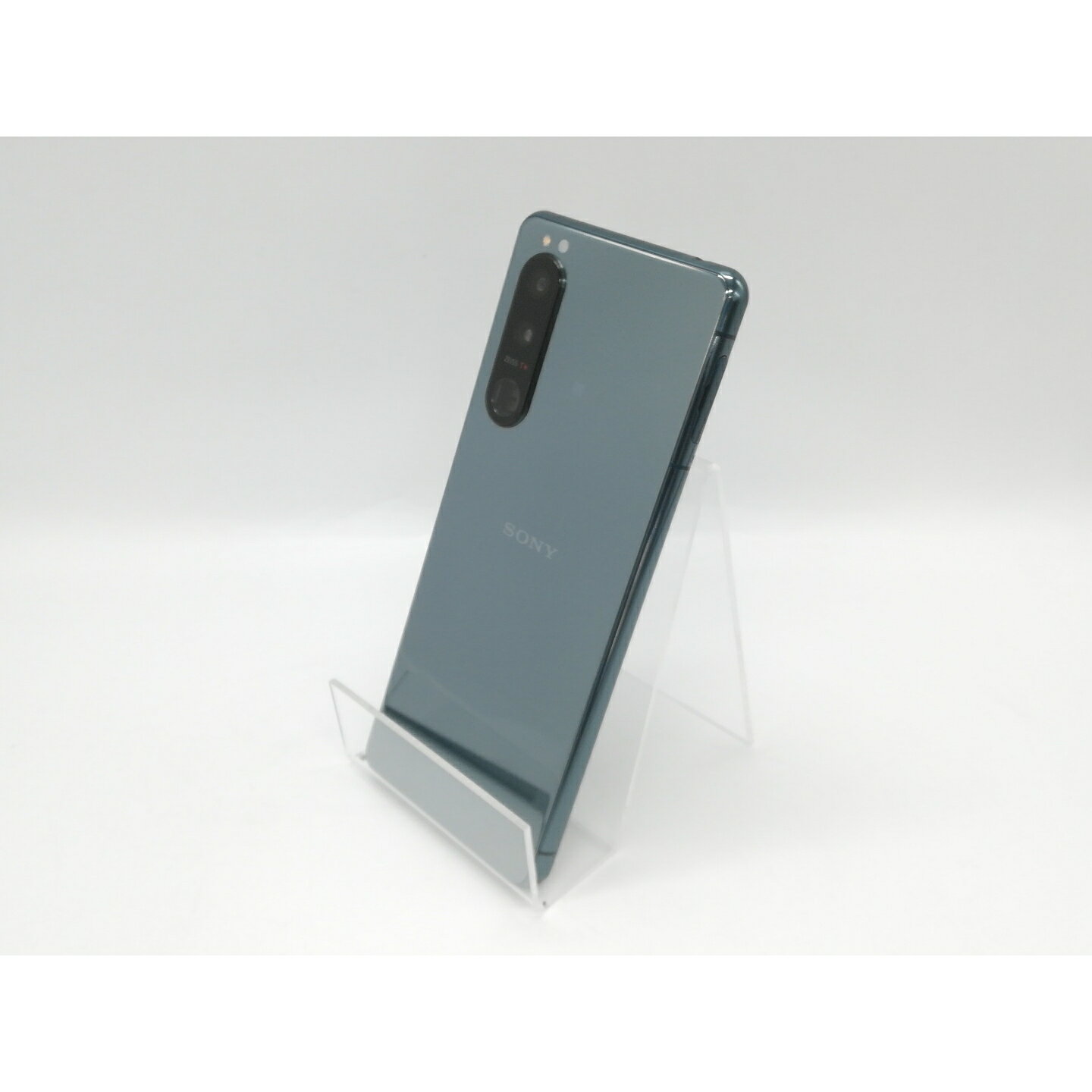 【中古】SONY SoftBank 【S