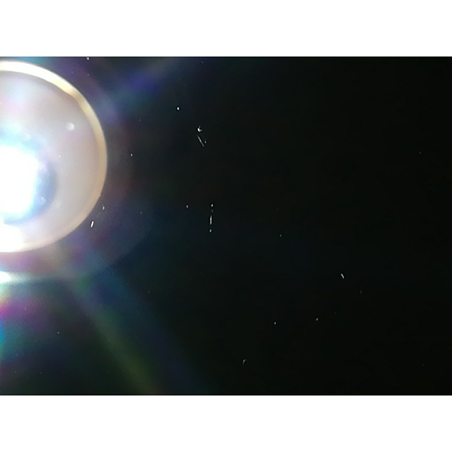 【中古】Xiaomi 国内版 【SIMフリー】 Xiaomi 13T Pro 12GB 256GB アルパインブルー【大宮東口】保証期間1ヶ月【ランクB】