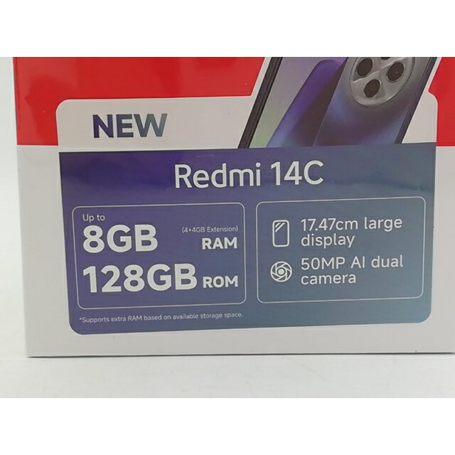 vivo X80 中国版 海外SIMフリースマホ【Dimensity 9000搭載！高性能スマホ！】