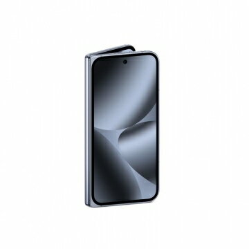 【未使用】Google 国内版 【SIMフリー】 Pixel 10 Pro Fold ムーンストーン 16GB 256GB【大宮東口】保証期間3ヶ月