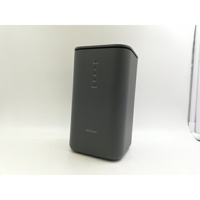 ѤŷԾŹ㤨֡šSHARP docomo SIMե꡼ home 5G HR02 [졼]ݾڴ1ڥAۡפβǤʤ7,980ߤˤʤޤ