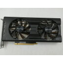 【中古】Gainward RTX3060 GHOST OC(NE63060T19K9-190AU-G)RTX3060/12GB(GDDR6)【大宮東口】保証期間...