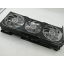 【中古】玄人志向 RD-RX7900XTX-E24GB/TP RX7900XTX/24G【大宮東口】保証期間1週間