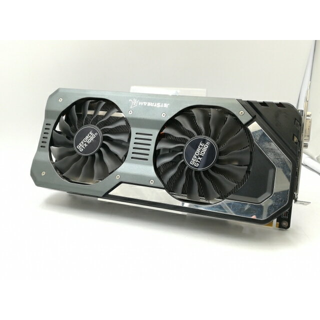 楽天市場】gtx 1080 tiの通販 楽天市場】gtx 1080 tiの通販