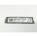 【中古】各社 512GB SSD (M.2 2280/PCIe3.0 NVMe)【大宮東口】保証期間1週間(2)