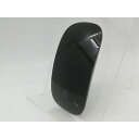 【中古】Apple Magic Mouse (2022) ブラック M...(2)