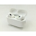 【中古】Apple AirPods Pro 第2世代(2023/USB-C) MTJV3J/A【大宮東口】保証期間1週間