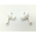 【中古】Apple AirPods Pro 第2世代(2023/USB-C) MTJV3J/A【大宮東口】保証期間1週間