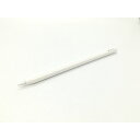 【中古】Apple Apple Pencil Pro MX2D3ZA/A【大宮東口】保証期間1週間