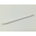 【中古】Apple Apple Pencil Pro MX2D3ZA/A【大宮東口】保証期間1週間
