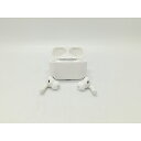 【中古】Apple AirPods Pro 第1世代(2019) MWP22J/A【大宮東口】保証期間1週間