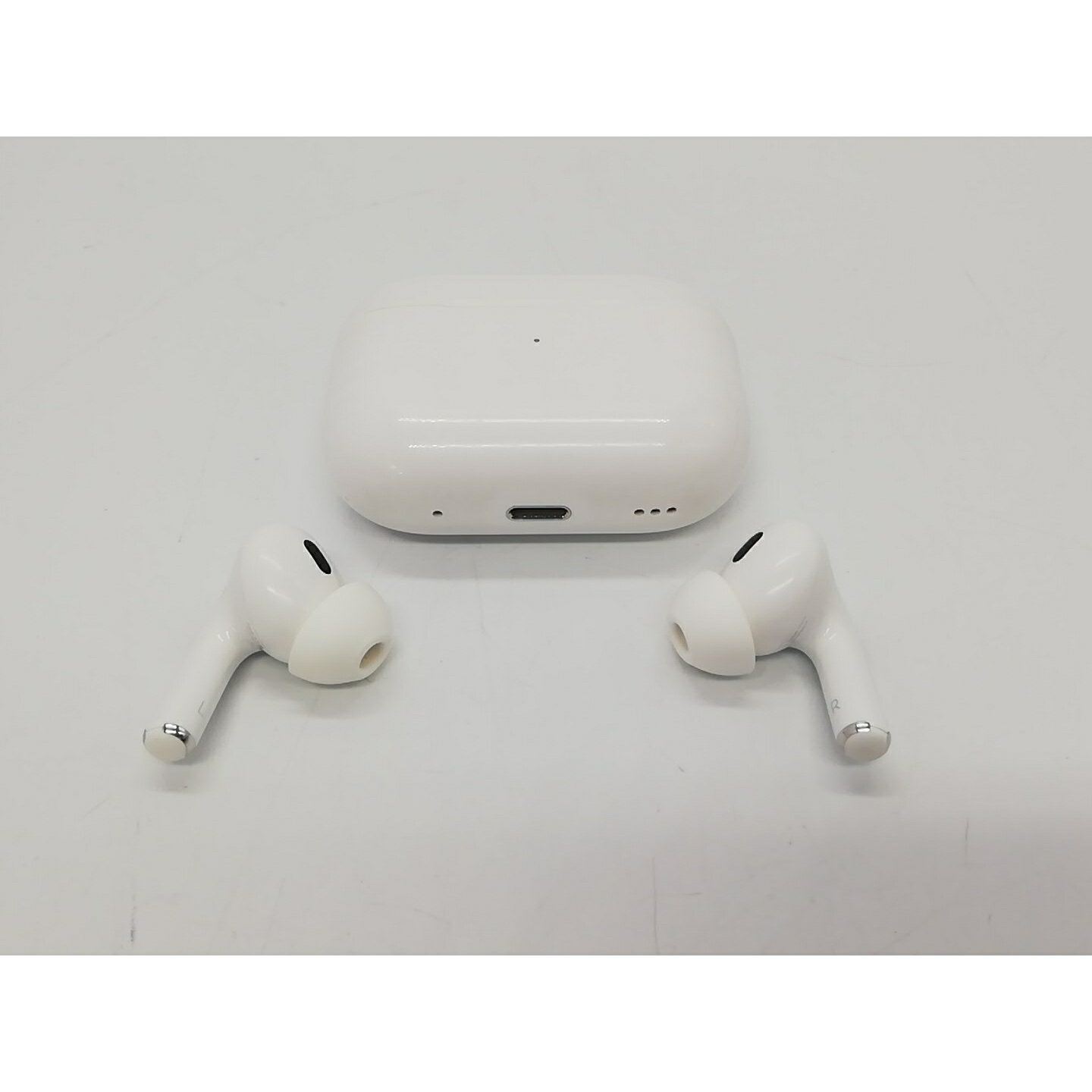 【中古】Apple AirPods Pro 