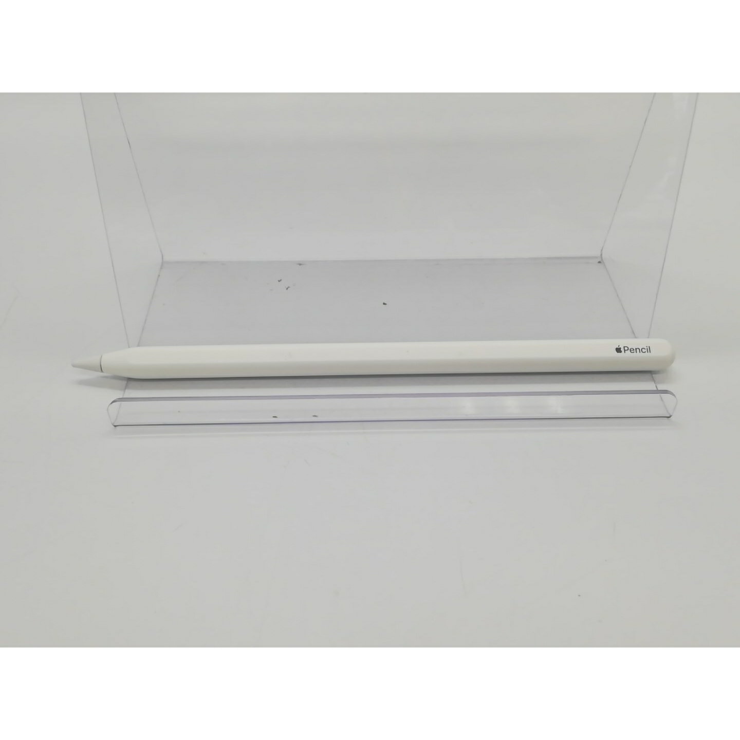 【中古】Apple Apple Pencil(第2世代) MU8F2J/A【大宮東口】保証期間1週間