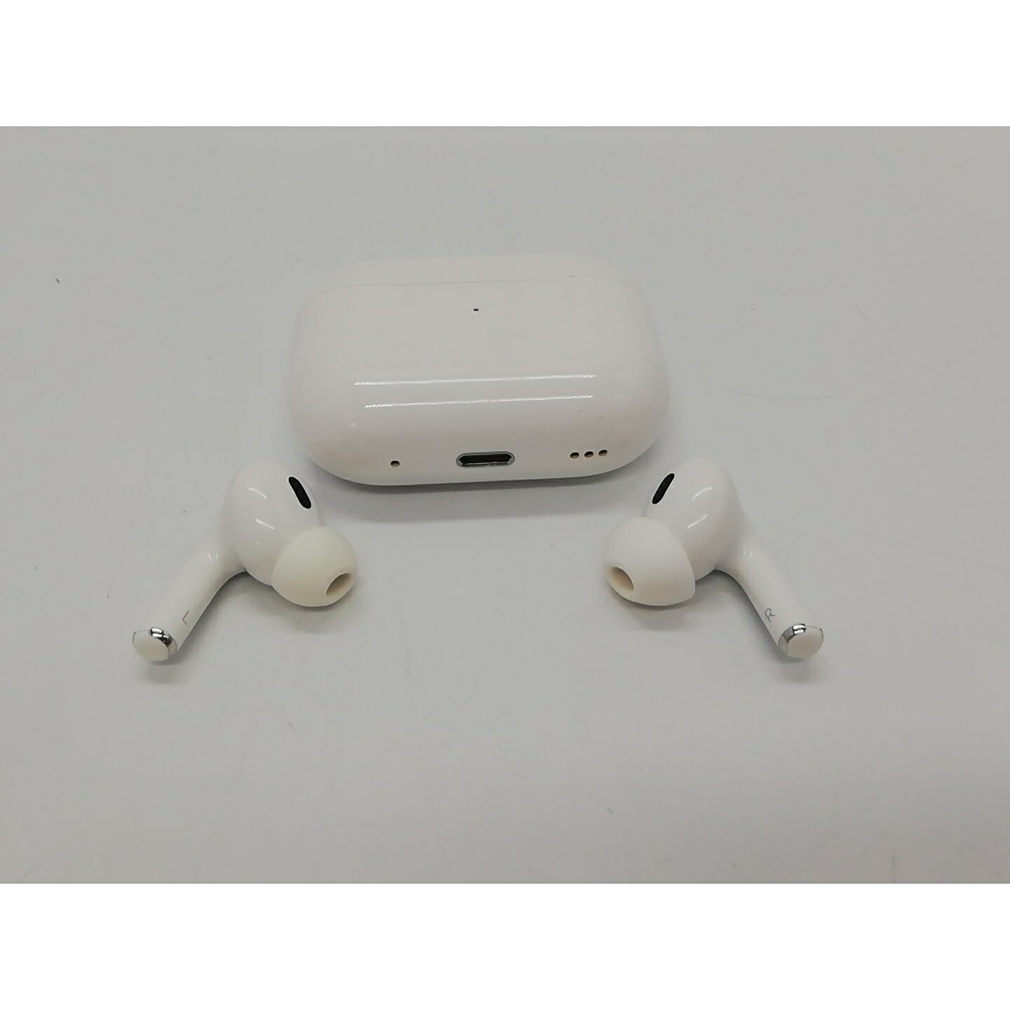 【中古】Apple AirPods Pro 