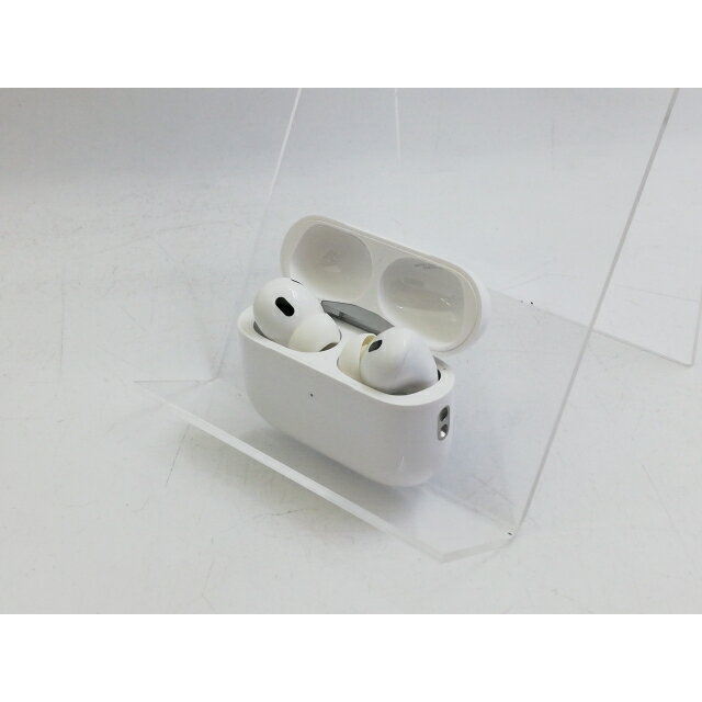 【中古】Apple AirPods Pro 