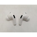 【中古】Apple AirPods Pro 第2世代(2022/Lightning) MQD83J/A【大宮東口】保証期間1週間