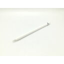 【中古】Apple Apple Pencil(第1世代) MK0C2J/A【大宮東口】保証期間1週間