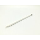【中古】Apple Apple Pencil(第1世代) MK0C2J/A【大宮東口】保証期間1週間