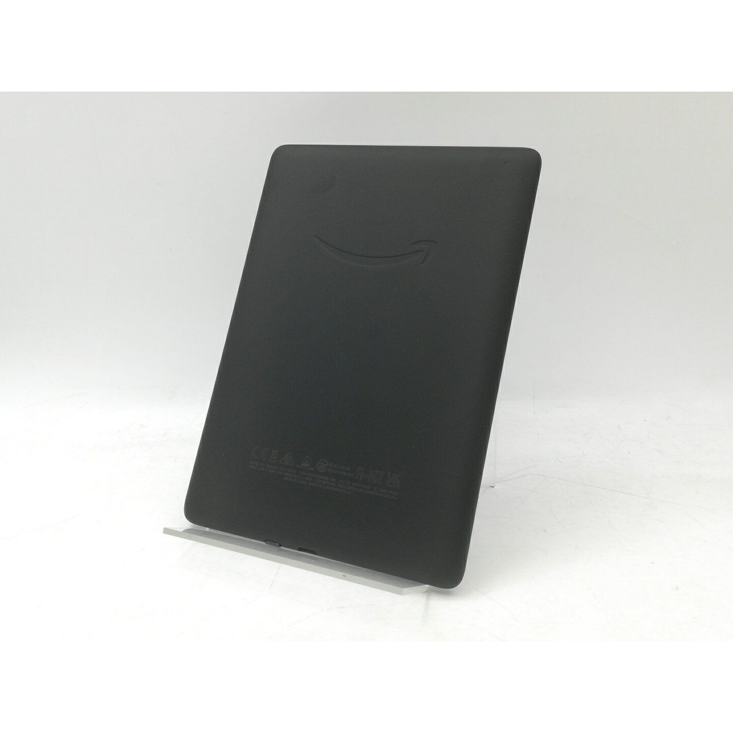 楽天市場】kindle paperwhite 11世代(タブレットPC本体 楽天市場】kindle paperwhite 11世代(タブレットPC本体