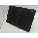 【中古】Amazon Fire HD 10(2023/第13世代) 32GB ブラック【大宮東口】保証期間1ヶ月【ランクB】(2)