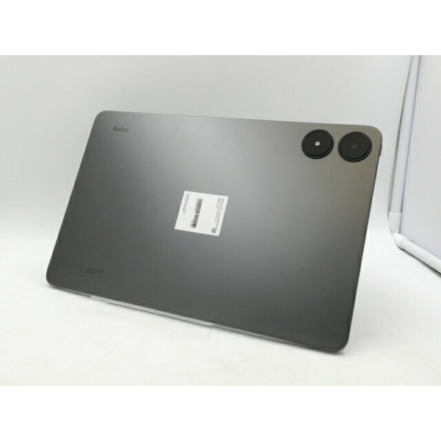 楽天市場】xiaomi pad 6 pro(メーカーシャオミ)(タブレットPC 楽天市場】xiaomi pad 6 pro(メーカーシャオミ)(タブレットPC