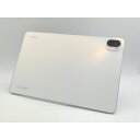 【中古】Xiaomi 国内版 【Wi-Fi】 Xiaomi Pad 5 6GB 256GB パールホワイト【大宮東口】保証期間1ヶ月【ランクA】