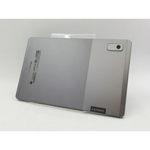 【中古】Lenovo 国内版 【Wi-Fi】 Lenovo Tab B9 4GB 64GB ZAC30212JP アークティック グレー【大宮東口】保証期間1ヶ月【ランクA】 【中古】Lenovo 国内版 【Wi-Fi】 Lenovo Tab B9 4GB 64GB ZAC30212JP アークティック グレー【大宮東口】保証期間1ヶ月【ランクA】
