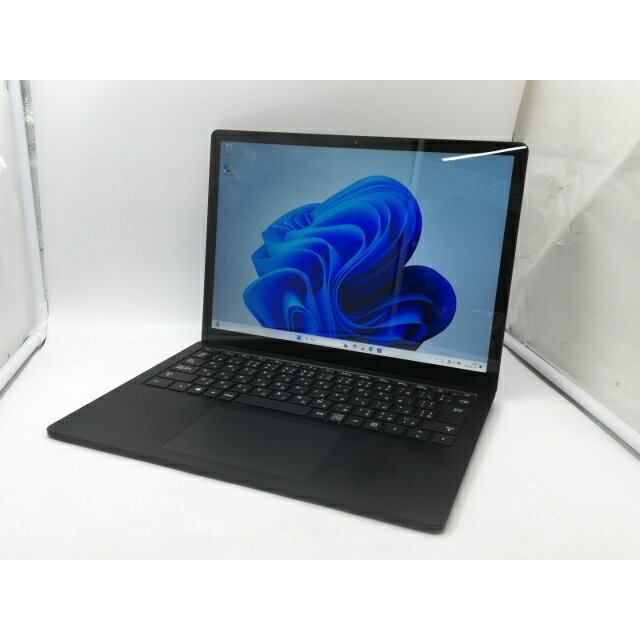 楽天市場】ノートパソコン surface laptop d9p-00039の通販 楽天市場】ノートパソコン surface laptop d9p-00039の通販