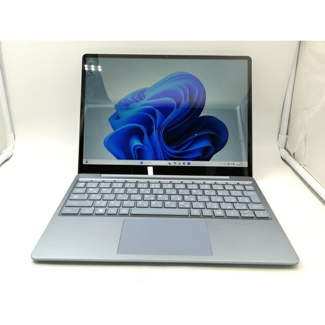 楽天市場】surface laptop go 2 中古(パソコン|パソコン・周辺 楽天市場】surface laptop go 2 中古(パソコン|パソコン・周辺