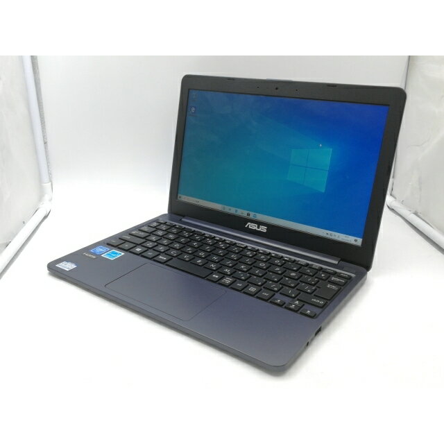 楽天市場】asus e203ma スターグレー e203ma-4000gの通販 楽天市場】asus e203ma スターグレー e203ma-4000gの通販