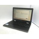 【中古】ASUS Chromebook Flip C214MA C214MA-BU0029 ダークグレー【大宮東口】保証期間1ヶ月【ランクA】(2)