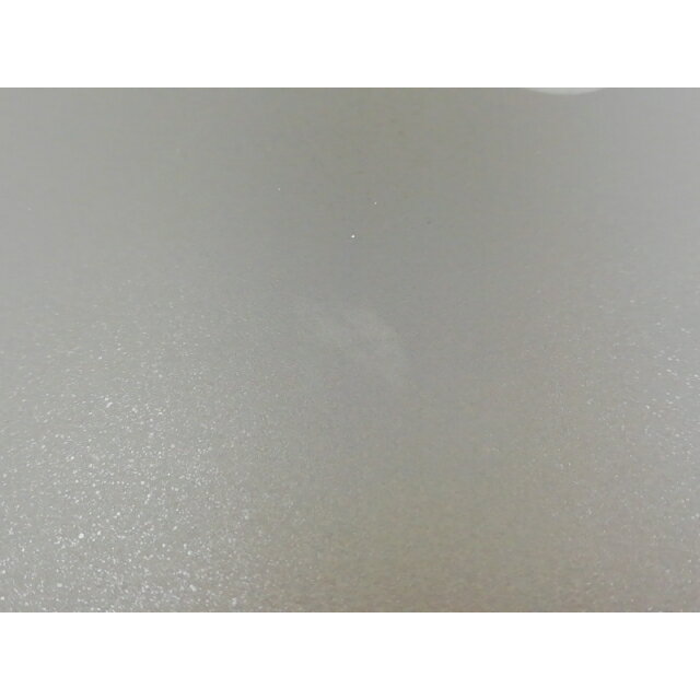 【5個セット】 RD-U06J1 プレカット紙ラベル 40mm×60mm 3本入