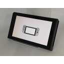 【中古】Nintendo Nintendo Switch 本体 あつまれどうぶつの森セット HAD-S-KEAGC【大宮東口】保証期間1ヶ月【ランクC】