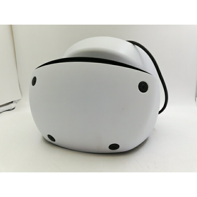 【中古】SONY PlayStation VR2 CFIJ-17000【大宮東口】保証期間1週間【ランクB】