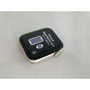【中古】Apple Apple Watch SE2 40mm GPS スターライトアルミニウムケース (バンド無し)【大宮東口】保証期間1ヶ月【ランクB】