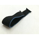 【中古】Apple Apple Watch用 スポーツループ 【42mm(~S3)/44mm/45mm/46mm/49mm】 (※S10 42mm非対応)【大宮...