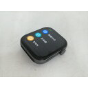 【中古】Huawei HUAWEI WATCH FIT 3 ブラック【大宮東口】保証期間1ヶ月【ランクB】