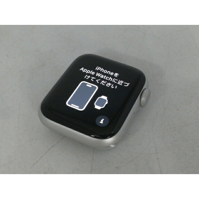 楽天市場】apple watch nike se 40mm gpsの通販 楽天市場】apple watch nike se 40mm gpsの通販