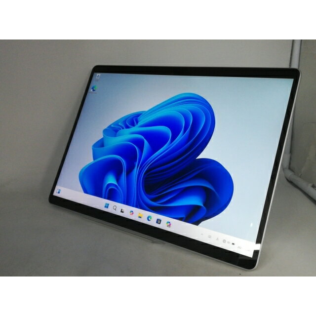 楽天市場】surface pro 9 中古の通販 楽天市場】surface pro 9 中古の通販