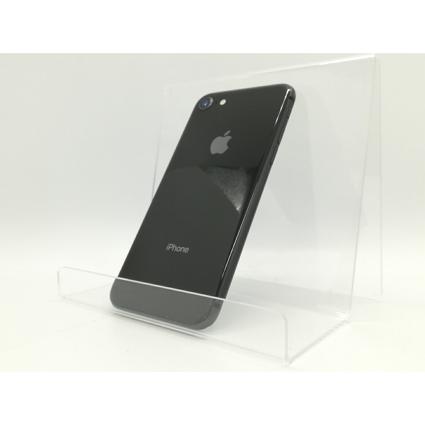 楽天市場】softbank iphone8 64gb スペースグレイ apple mq782j 楽天市場】softbank iphone8 64gb スペースグレイ apple mq782j