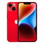 【未使用】Apple 国内版 【SIMフリー】 iPhone 14 128GB (PRODUCT)RED MPV93J/A【大宮東口】保証期間3ヶ月