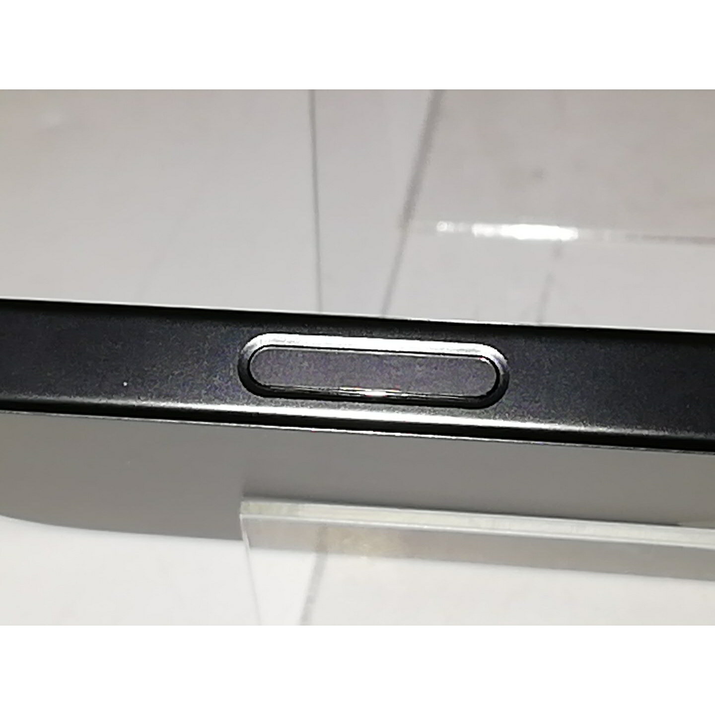 【中古】Apple 国内版 【SIMフリー】 iPhone 16 Pro Max 256GB ブラックチタニウム MYWG3J/A【大宮東口】保証期間1ヶ月【ランクA】