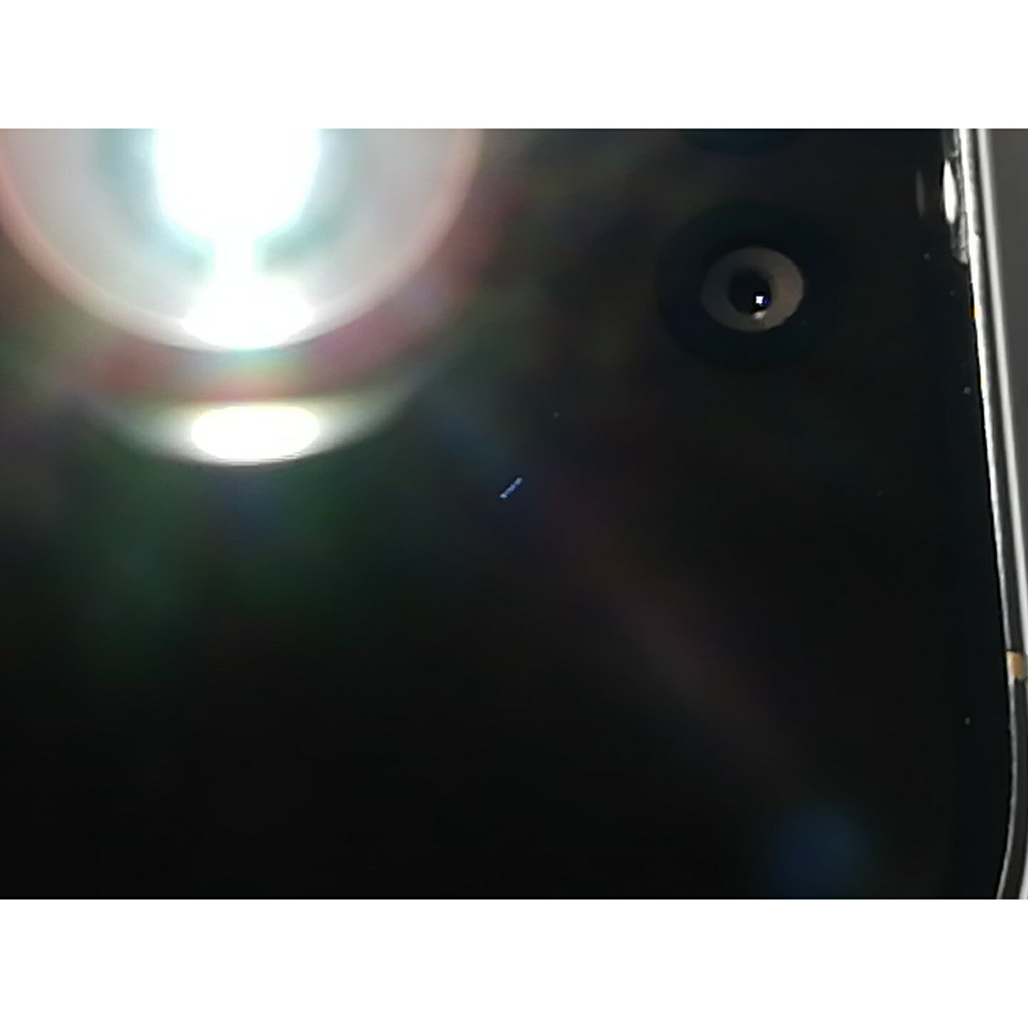 【中古】Apple 国内版 【SIMフリー】 iPhone 16 Pro 256GB デザートチタニウム MYN23J/A【大宮東口】保証期間1ヶ月【ランクA】