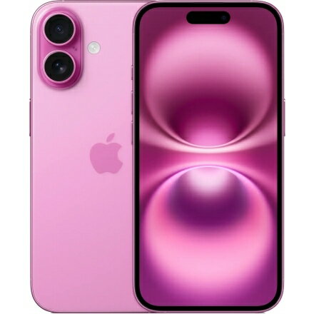 ■分類：iPhone■ランク：未使用■メーカー：Apple■製造番号：356640328356285■メインカメラ画素数：4800万画素 + 1200万画素 デュアルカメラ■第二カメラの画素数：1200万画素■外部メモリースロット：なし■T...