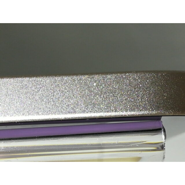 【中古】Apple 【Wi-Fi】 iPad mini（第6世代/2021） 64GB スターライト MK7P3J/A【大宮東口】保証期間1ヶ月【ランクA】
