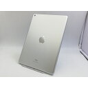 【中古】Apple 【Wi-Fi】 iPad(第8世代/2020) 32GB シルバー MYLA2J/A【大宮東口】保証期間1ヶ月【ランクB】(2)
