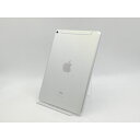 【中古】Apple 国内版 【SIMフリー】 iPad mini(第5世代/2019) 64GB シルバー MUX62J/A【大宮東口】保証期間1ヶ月【ランクB】(2)