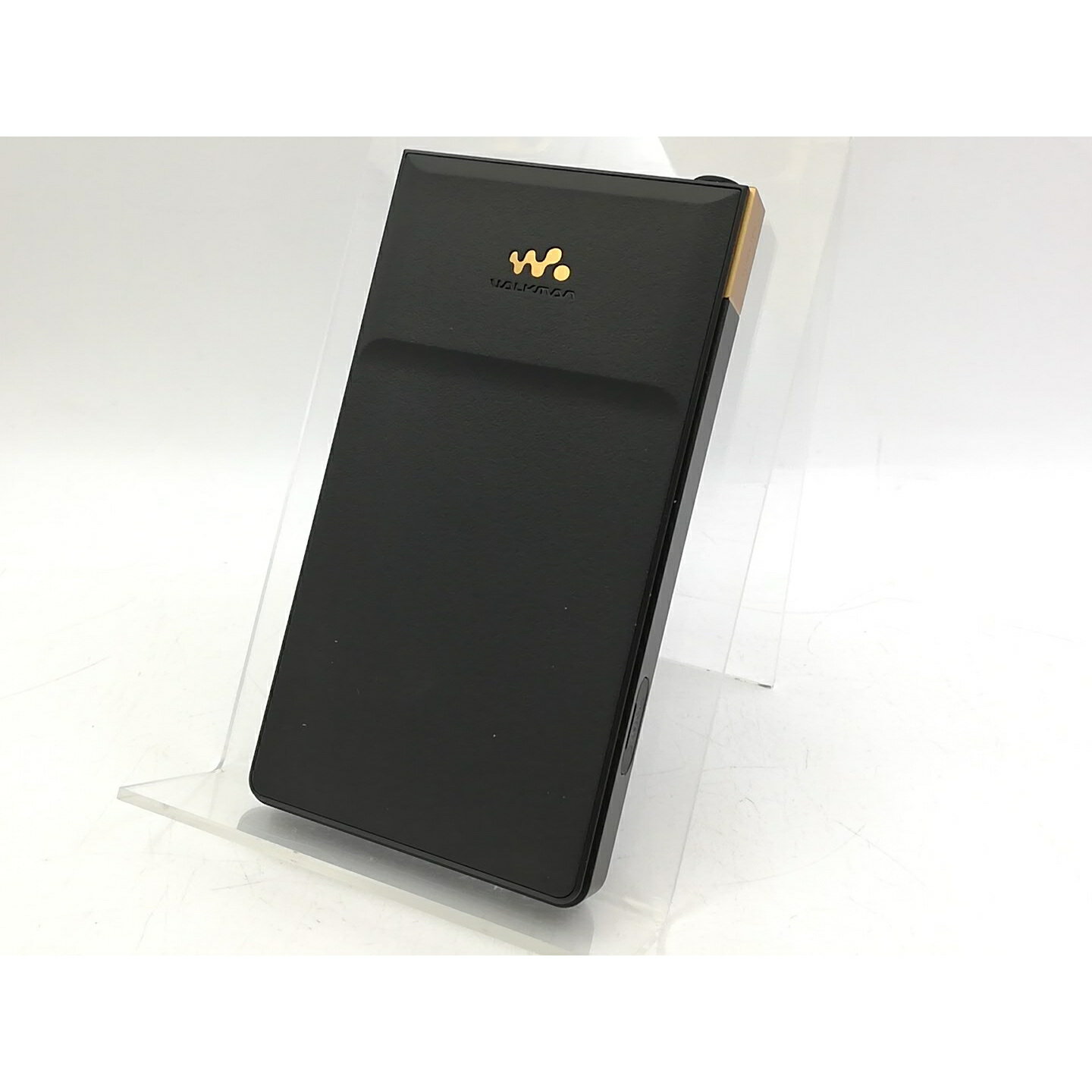 【中古】SONY WALKMAN(ウォークマン) NW-ZX707 64GB【大宮東口】保証期間1ヶ月【ランクB】